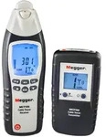 MCT105 Kabeltester zur Ortung von Leitungen