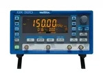 C.A GX 320 Funktionsgenerator 20 MHz