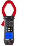 C.A F604 Vielfachmesszange