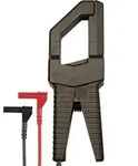 Gossen Metrawatt Z3511 Zangenstromwandler