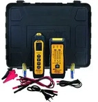 HT Instruments HT948 Kabel- und Leitungsfinder