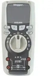 Megger AVO850 TRMS-Multimeter