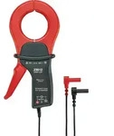 Gossen Metrawatt Z3512 Zangenstromwandler