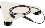 SONDE 1081 Fu&szlig;bodenwiderstandsmessung