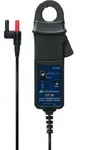 Gossen Metrawatt CP30 Zangenstromsensor