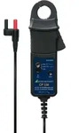 Gossen Metrawatt CP330 Zangenstromsensor