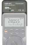 Schnittstellenadapter USB-HIT