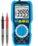 Pancontrol Minimeter 2 TRMS-Digital-Multimeter