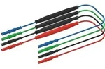 HT KIT TLS-4F Messleitungssatz