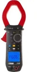 C.A F606 Vielfachmesszange