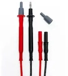 HT Instruments Sicherheitsmessleitungen
