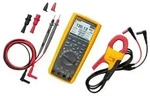 Fluke 289 IMSK Industriemultimeter