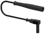 HT Instruments TL-EVS Messleitung schwarz