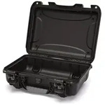 NANUK 923 Schutzkoffer (Hard Case)