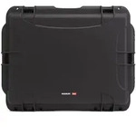 NANUK 955 Rollkoffer (Hard Case)