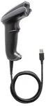 Benning Barcode-Scanner (1D/2D, USB)