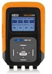 HT Instruments Solar-03 Datenlogger