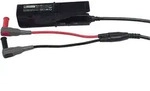 C.A MINI 05 Zangenstromwandler
