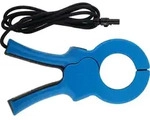 Metrel A1281 Stromzange 0,5/5/100/1000 A/1 V