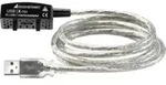 Gossen Metrawatt USB X-Tra Set