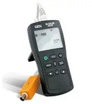 HT QUICKLAN6050 LAN-Tester