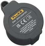 Fluke Zero Adapter TY1 Nullpunktadapter