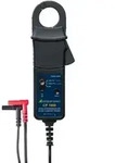 Gossen Metrawatt CP1800 Zangenstromsensor