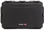 NANUK 963 Rollkoffer (Hard Case)