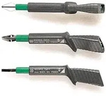 Gossen Metrawatt Vario Stecker Set Z500V