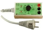 Gossen Metrawatt Secu-Cal 10
