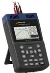 PCE-PVA 100 PV-Messger&auml;t