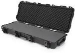 NANUK 990 Schutzkoffer, lang
