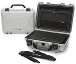 NANUK 923 Laptop Schutzkoffer (Hard Case)