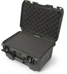 NANUK 918 Schutzkoffer (Hard Case)