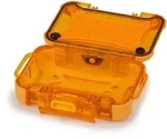 Nano 310 Schutzkoffer (Hard Case)