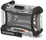 Nano 320 Schutzkoffer (Hard Case)