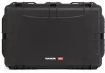 NANUK 965 Rollkoffer (Hard Case)