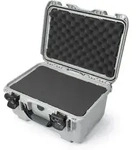 NANUK 918 Schutzkoffer (Hard Case)