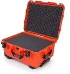 NANUK 950 Rollkoffer (Hard Case)