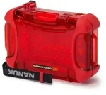 Nano 320 Schutzkoffer (Hard Case)