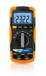 HT Instruments HT211 Multimeter