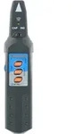 Metrel A1191 Empf&auml;nger R10K
