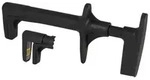 Gossen Metrawatt PRO-PE CLIP