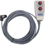 HT Instruments FT3RMTCT Fernbedienung f&uuml;r FullTest3