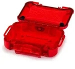 Nano 310 Schutzkoffer (Hard Case)