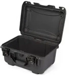 NANUK 918 Schutzkoffer (Hard Case)