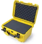 NANUK 918 Schutzkoffer (Hard Case)