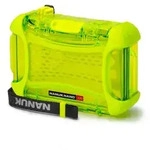 Nano 320 Schutzkoffer (Hard Case)
