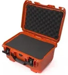 NANUK 918 Schutzkoffer (Hard Case)