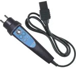 Metrel A1314 BLK Commander- Pr&uuml;fstecker BLK